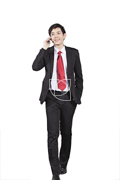 yanjie–show采集到人物