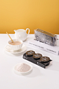 Snipaste_2024-03-14_09-33-59