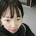 海龟壳十大富豪