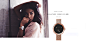 wrist watch (22)