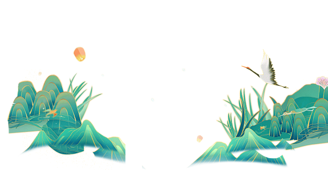 cont04.png (1920×100...