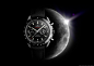 BASELWORLD2013_speedmaster_moonwatch_black-ceramic_2