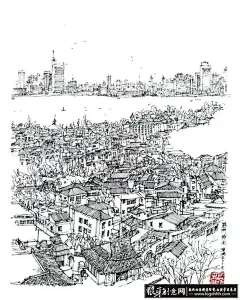 绘画 优秀绘画作品欣赏 创意绘画灵感 人文艺术 速写灵感 素描任人物灵感 创意速写 灵感创作 #海报# #海报设计# #广告设计# #宣传单# #DM单页# #版式设计# #排版设计# #平面设计# #画册# #画册设计# #宣传册# #宣传单# #折页# #书籍# #封面# #平面设计# #版式设计# #排版设计# #淘宝海报# #天猫海报# #详情页# #详情描述# #banner# #横幅# #店铺装修# #京东商城# #电商设计# #包装# #包装设计# #包装盒# #平面设计# #海报# #画册