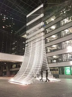 艺术装置图片大全-艺术装置高清好看的图片--花瓣Jimar丨的画板
