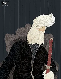 采集图片