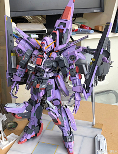 蓬松饼子0v0采集到模型