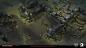 {游戏系列}Ravenswatch(UI,角色，场景）