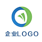 CDR 企业LOGO