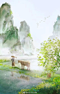 热门 - 热门推荐 - 微博