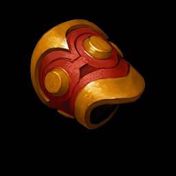 99个dota2物品装备图标精选