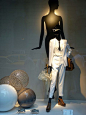 having a ball, pinned by Ton van der Veer