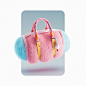 06_CottonBag_01_comp_AV_v09