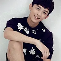 超拽男生霸气头像,时尚的子男士打造个性的(1)-男生头像www.qqw21.com