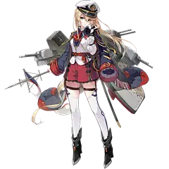 黑潮:深海觉醒海王星怎么样-黑潮:深海觉醒海王星普通深海双形态技能属性详情汇总-游戏爱好者