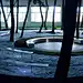 日本新潟，松林花园 / Studio Lasso – mooool木藕设计网