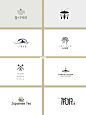 视觉logo - 小红书搜索