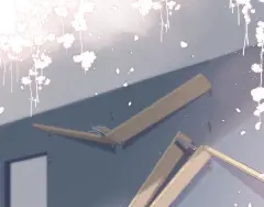 第4话 隔壁|再度与你漫画全集在线观看-快看 : 第4话 隔壁 官方在线免费观看，恋爱、古风、校园、奇幻、治愈、穿越、灵异等各类漫画应有尽有，看漫画就上快看漫画.