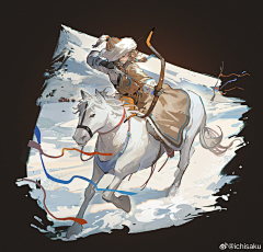 朴一天先生采集到重返未来