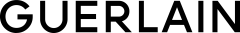 ugbx5862采集到logo