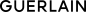 Guerlain娇兰文字_logo_png