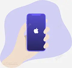 免费创业广告图办公插画最新海报图片办公插画高清无版高清素材 免费 创业 办公 图片 广告 插画 无版 最新 海报 高清 icon 图标 标识 标志 元素 免抠png 设计图片 免费下载