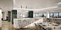 Luxury apartment AU.