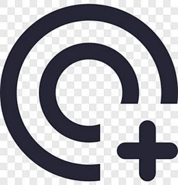 icon_加入圈子图标元素PNG图片 来自PNG搜索网 pngss.com 免费免扣png素材下载！-花瓣网