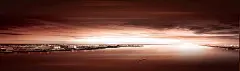 城市,大气,观天下,驭世界,房产背景,高端社区,房产海报,房产展板,房地产广告,海报banner图库,png图片,,图片素材,背景素材,89992北坤人素材@北坤人素材