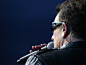 Paul 大卫 · 休森, 歌手, 波诺, U2 乐队, 男子, 人, 乐队主唱, 歌手 词曲作者, 音乐家