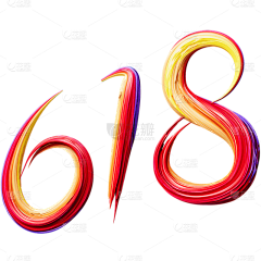 用户EYoaSZV6采集到电商图形标签