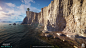 Assassin_s_Creed_Valhalla_-_Wessex_Beaches_pt_2_by_rebelka___emi-dimitrova-image-2020-10-19-13240800002