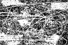 伤心事的背景是黑白相间的纹理,带有划痕和线条.摘要病媒说明.