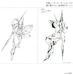 #绘画# 经典动画... - @DF梦见市集官方账号的微博 - 微博