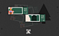 Snipaste_2022-11-02_15-00-17
