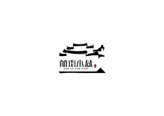 uMvvKj4P采集到村logo