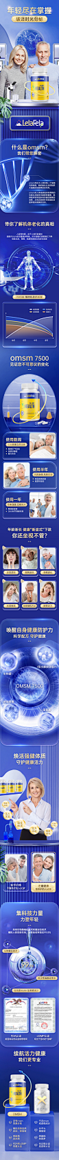 omsm改