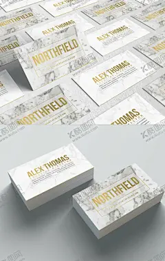 黑色商务名片模板 【酷图网】瓷砖名片,室内装饰名片,横版名片,足浴名片,高端名片,大气名片,企业名片,商务名片,时尚名片,精致名片,简约名片,名片模板,酒吧名片,KTV名片,灰色名片,艺术名片,白色名片,酒店名片,欧式名片,高贵名片,vip名片,高档商务名片,个人名片,时尚潮流名,片公司名片,简约企业名片,经理名片,宾馆名片