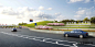 道路形象展示的搜索结果_360图片__效果图  _急急如率令-B58993479B- -P3678599953P- _T2023416 