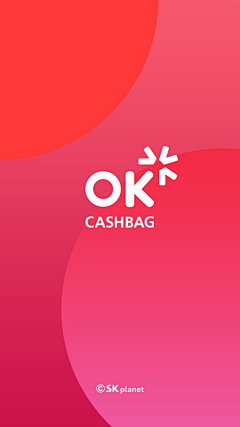 XKBfG_陽茪丅ミ嶶笑采集到APP store宣传页