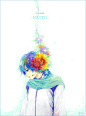 Voiceless sound
