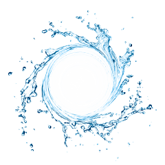 く全伟ぃ找灵感う采集到水背景