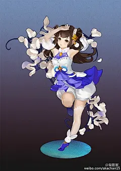 d2d057629d8ce973ceb4759e6a57fe2362aca5c12e788-0E27pE_fw1200