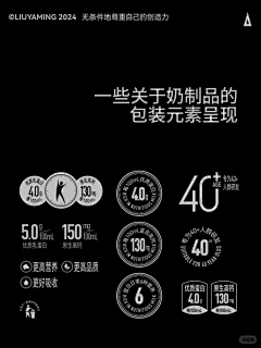 何燁珊采集到版式設計