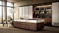 POLIFORM_KITCHEN_PHOENIX_2024_02