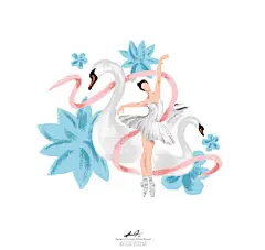 2019年《读者》小插画合集
-
来自插画师@狐狸狐狸鱼 ​​​​