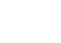 QUITO // Free Font : QUITO [ˈkito] FREE FONT.FREE FOR PERSONAL AND COMMERCIAL USE.