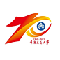 学校周年logo设计_百度图片搜索