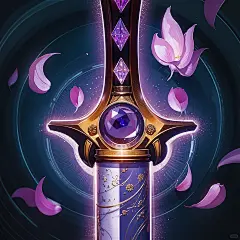 SD｜高清还原英雄联盟神话装备2