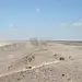 野生骨骼海岸，纳米比亚，非洲