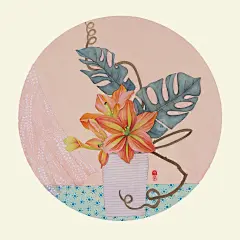 宣纸、生宣、熟宣、毛笔、颜料、技法、技巧、教程、教学、国画入门、国画山水、国画教学、国画花鸟、山水、荷花、牡丹国画、国画人物、国画入门先学什么、材料、新手入门、儿童国画、小白、工笔、没骨法、淡彩山水、气韵生动、骨法用笔、应物象形、随类赋彩、转移模写、形神兼备、灵活经营、水墨丹青、自学、新手向、画画、原画、手绘、绘画、上色、写生、临摹、图片、工笔朱顶红